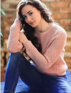 Elite escort service in Podanur for home and hotel visits