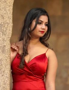 call girl service in Podanur