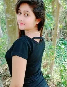 cheap call girls in Podanur
